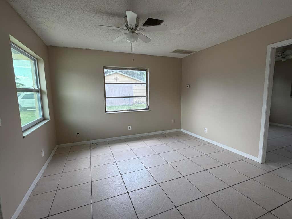 Photo of 3654 Coconut Road, Palm Springs, FL 33461 (MLS # B26023889)