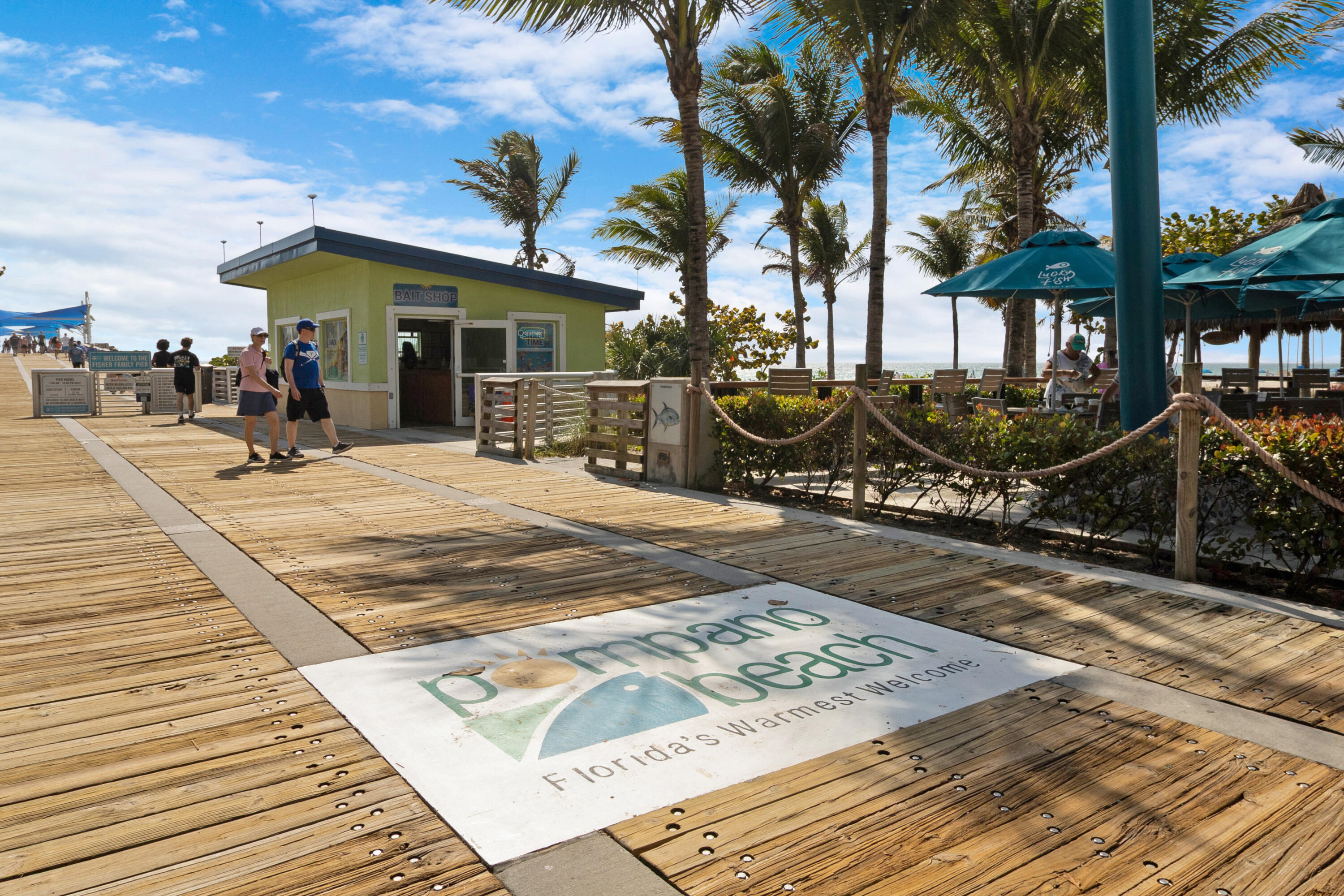 HILLSBORO SHORES SEC - Residential