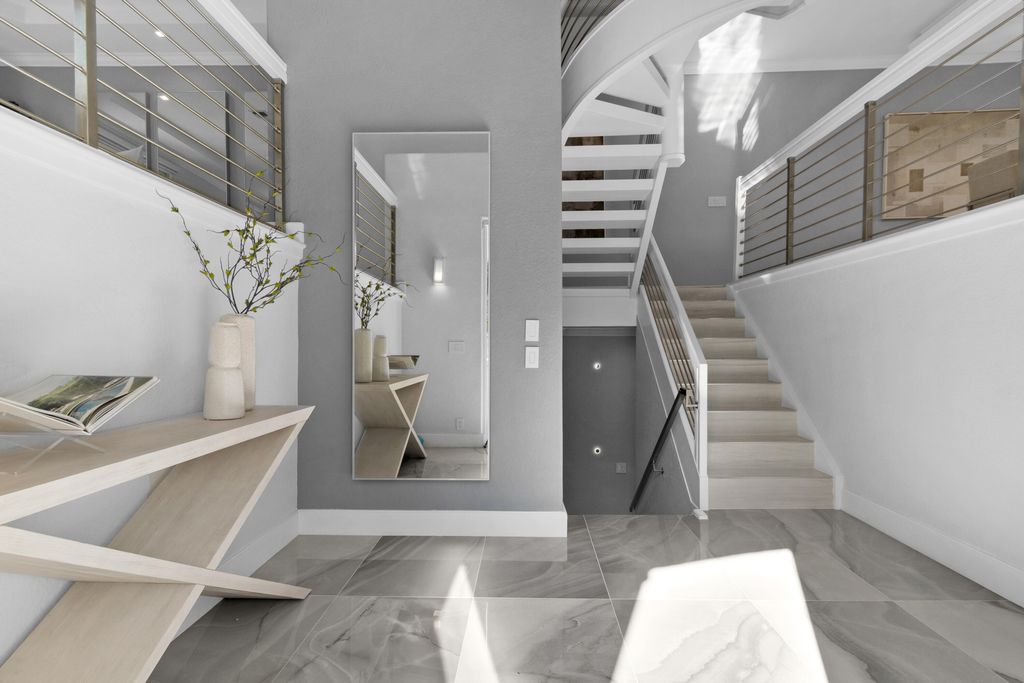 Photo of 1792 Bay Drive #27, Pompano Beach, FL 33062 (MLS # B26009637)