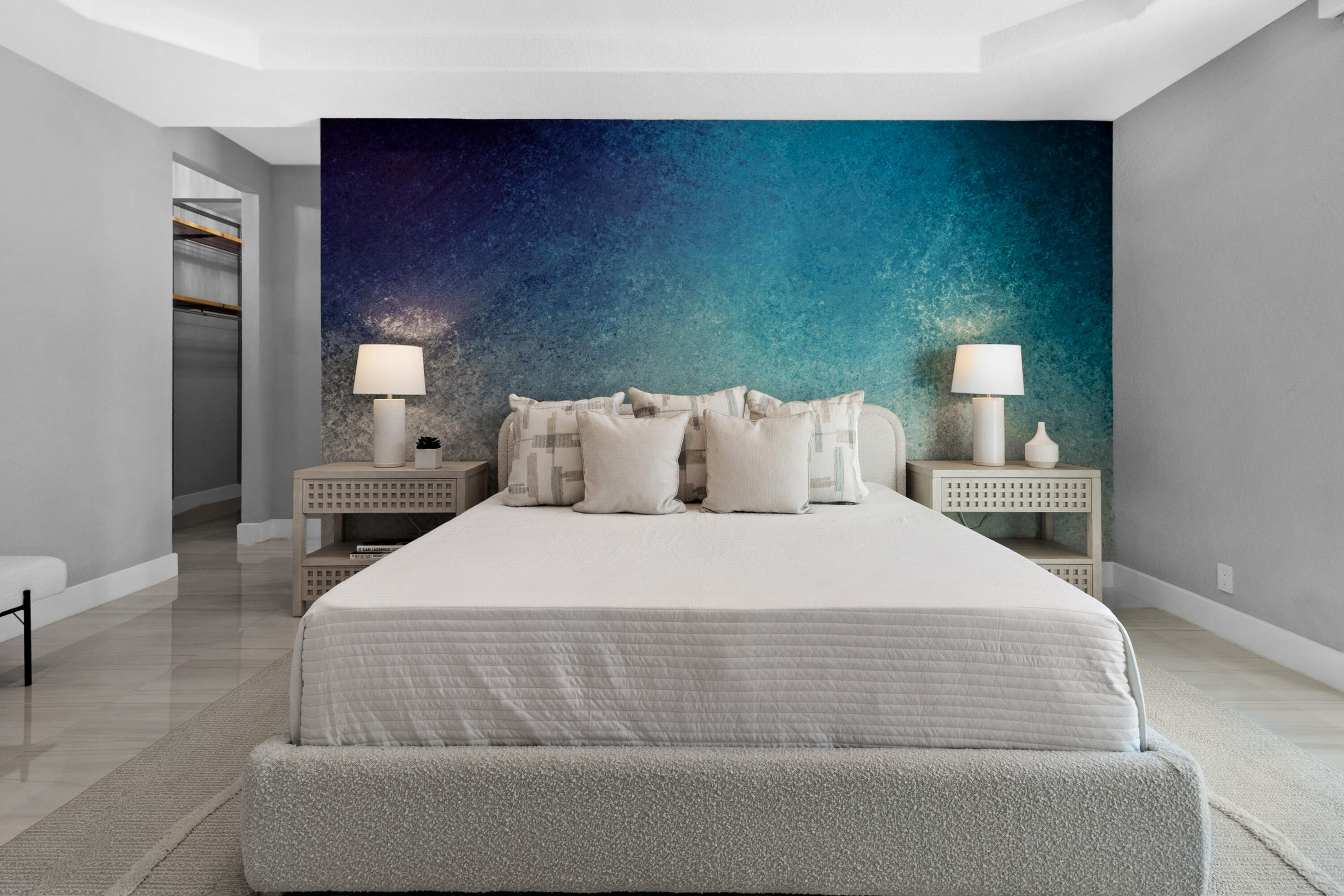 HILLSBORO SHORES SEC - Residential