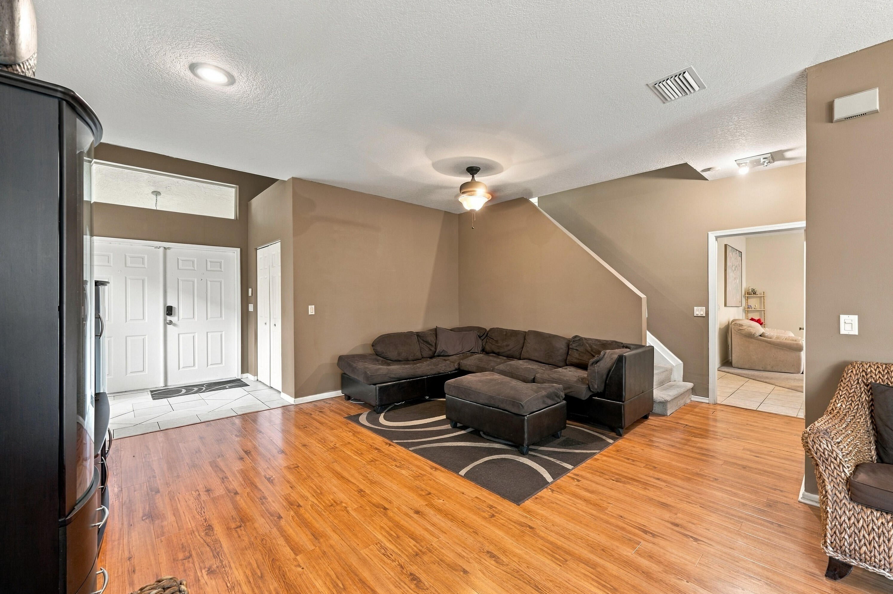 10230 Brookville Lane