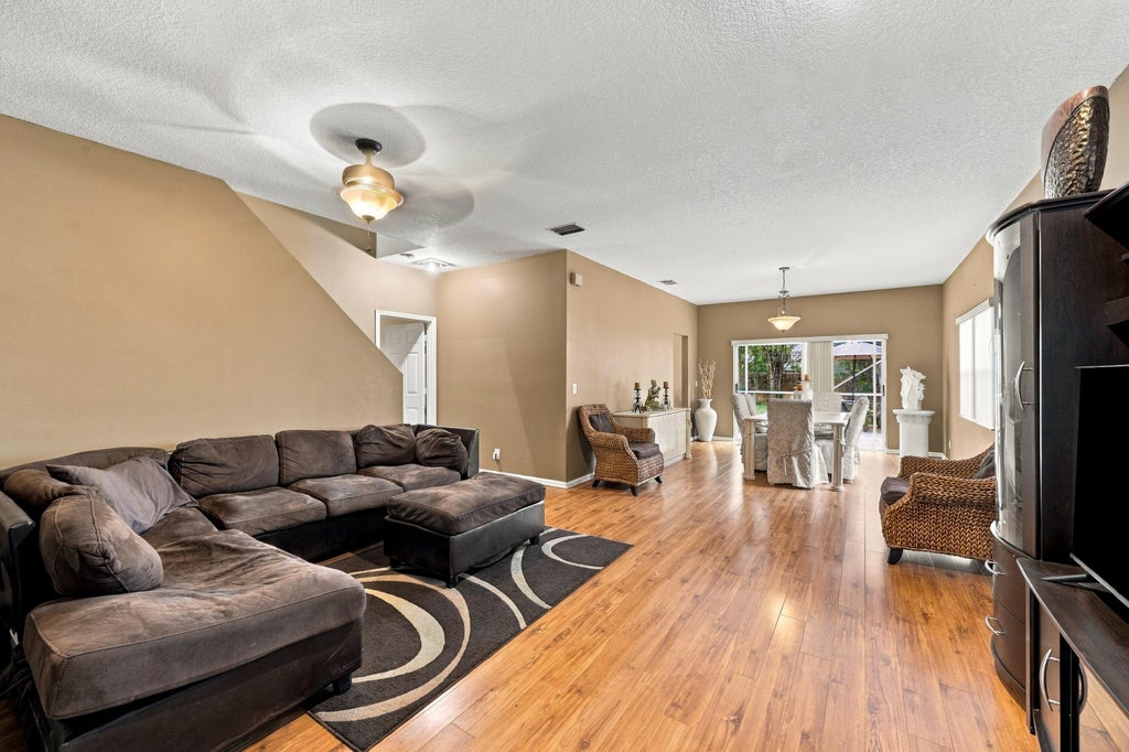 Photo of 10230 Brookville Lane, Boca Raton, FL 33428 (MLS # B26076033)