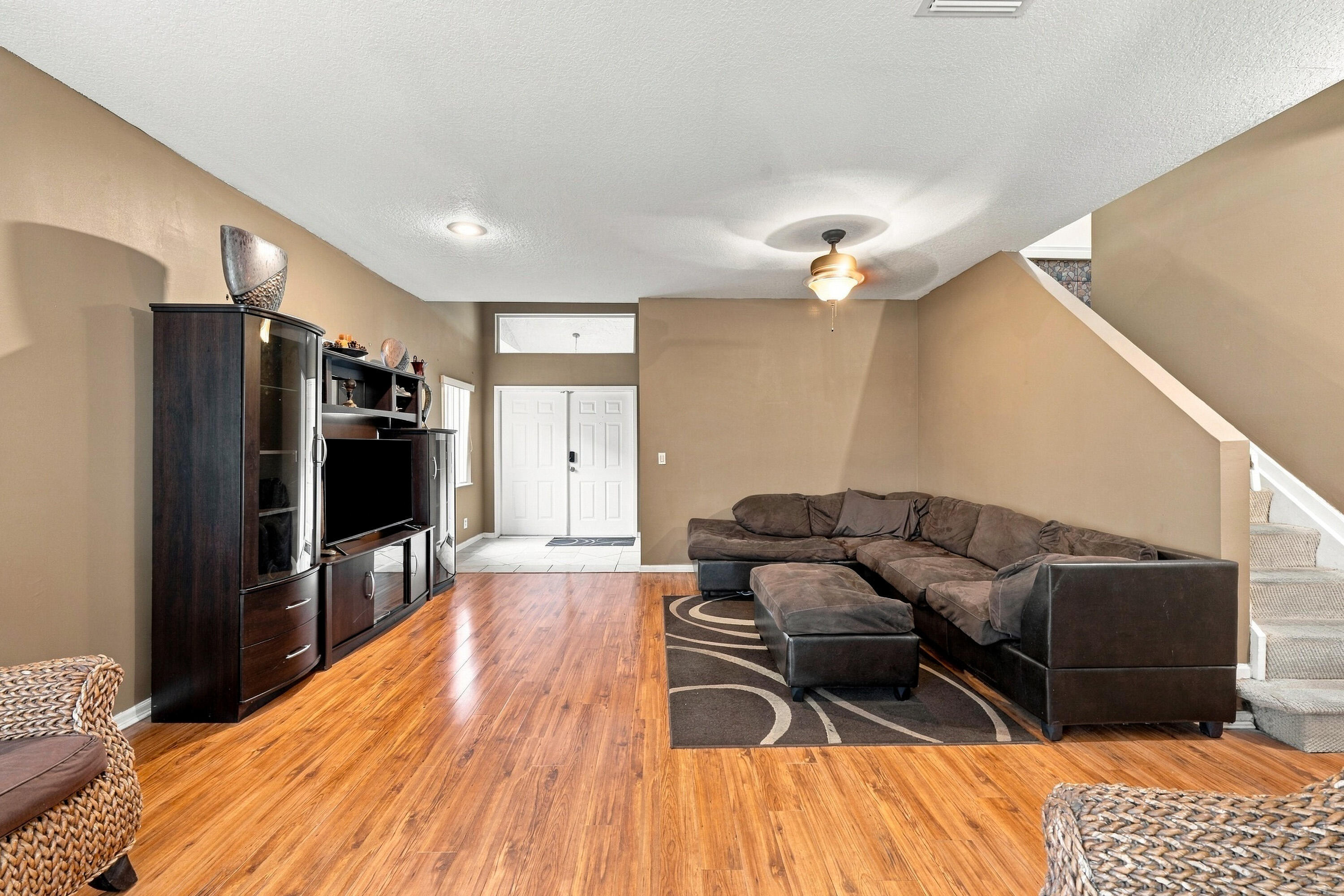 10230 Brookville Lane