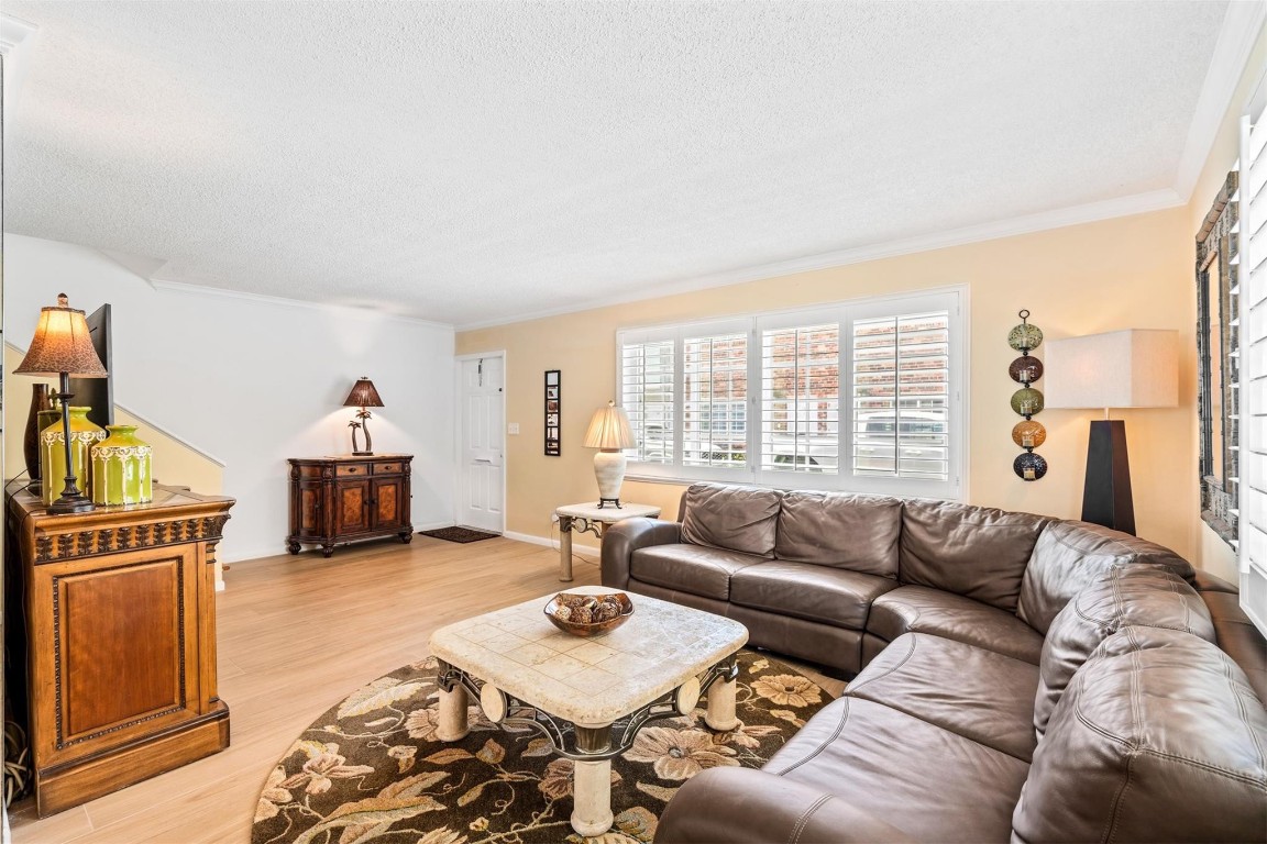 5400 N Ocean Boulevard 1