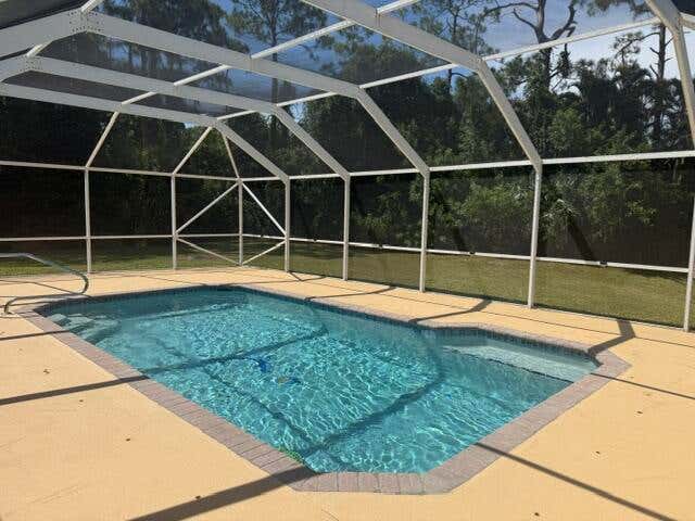 Photo of 17101 60th Lane N, Loxahatchee, FL 33470 (MLS # B26067165)