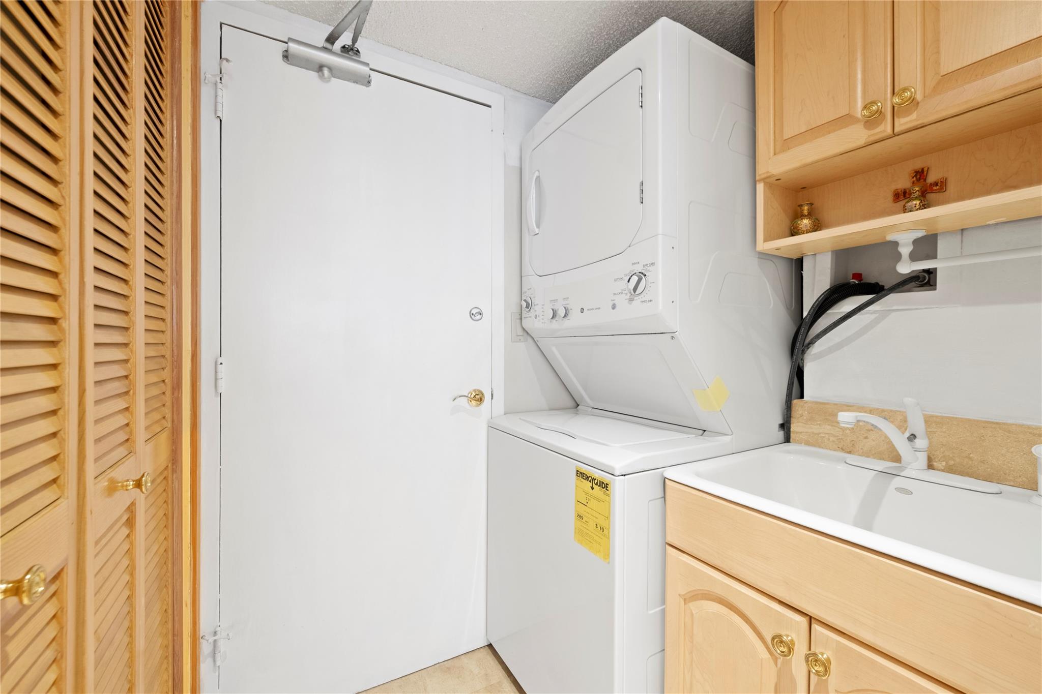 OCEAN CLUB CONDO - Residential