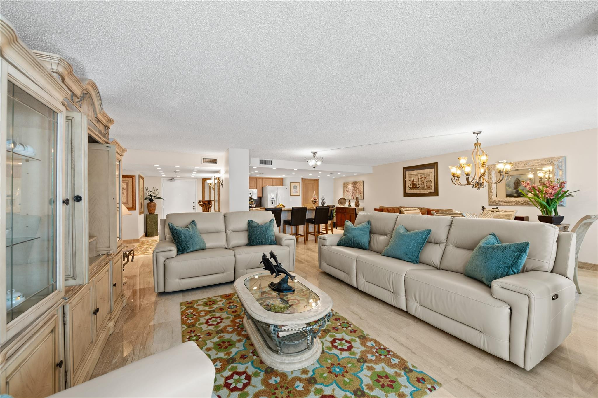 4020 Galt Ocean Drive 808