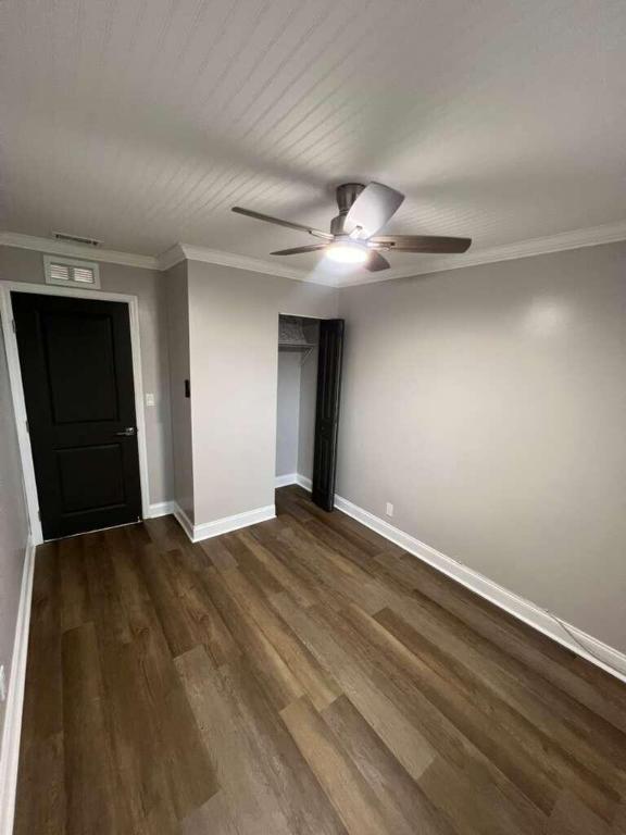 NORTHWOOD ADD - Residential Lease