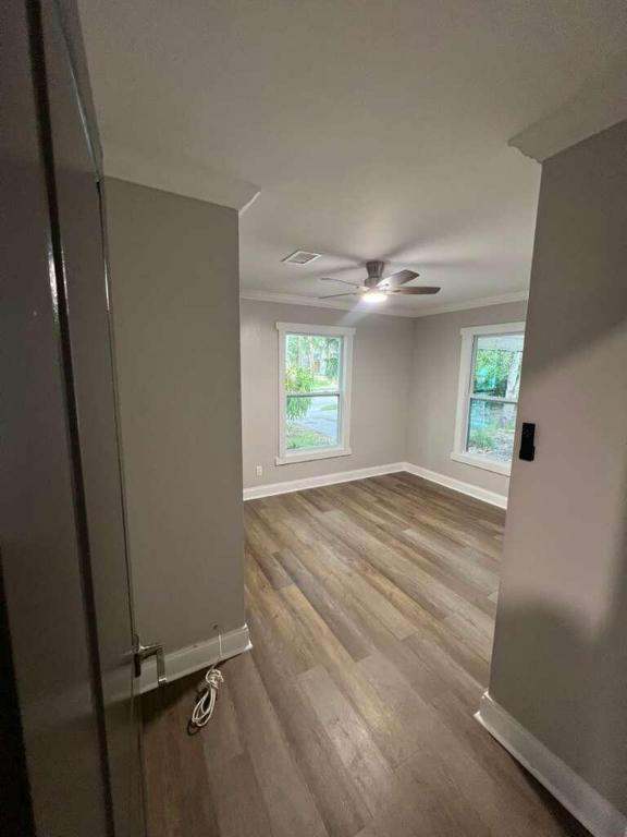 NORTHWOOD ADD - Residential Lease