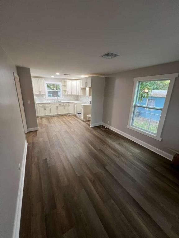 NORTHWOOD ADD - Residential Lease