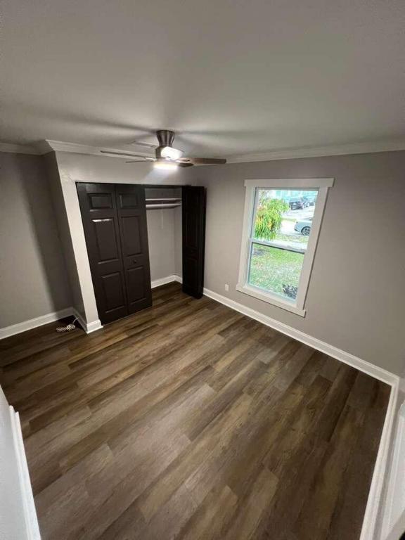 NORTHWOOD ADD - Residential Lease