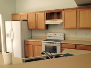 PORT ST LUCIE SECTION 13 - Residential Lease