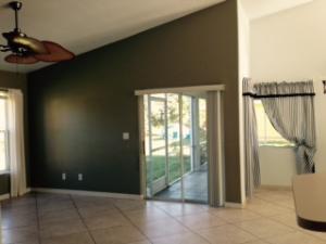 PORT ST LUCIE SECTION 13 - Residential Lease