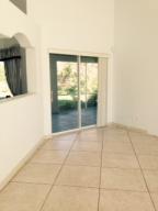 PORT ST LUCIE SECTION 13 - Residential Lease