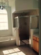 PORT ST LUCIE SECTION 13 - Residential Lease