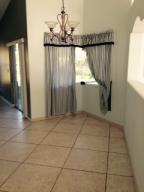 PORT ST LUCIE SECTION 13 - Residential Lease