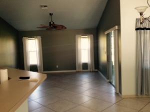 PORT ST LUCIE SECTION 13 - Residential Lease