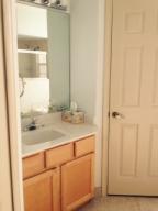 PORT ST LUCIE SECTION 13 - Residential Lease