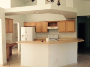 PORT ST LUCIE SECTION 13 - Residential Lease