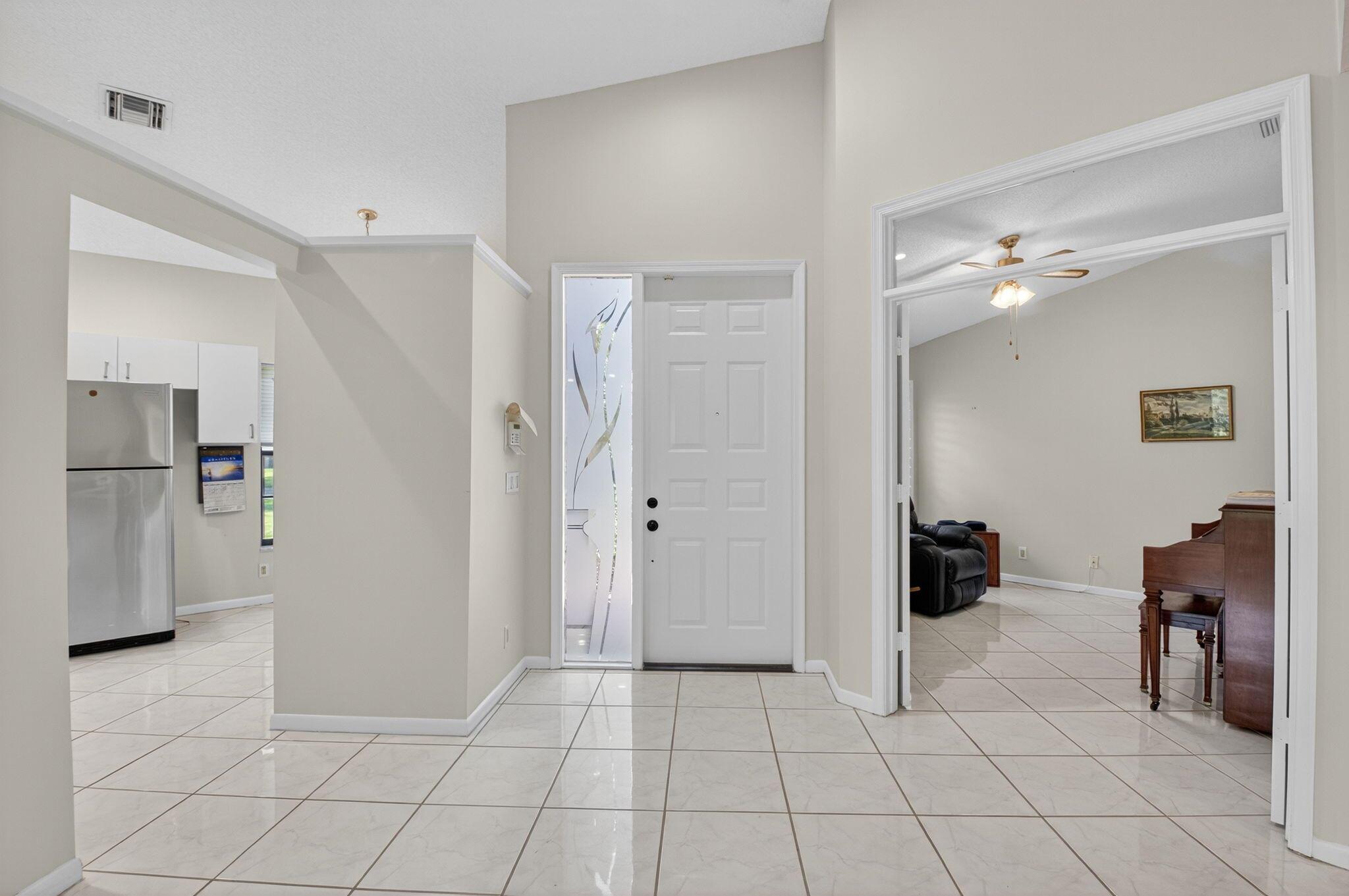 7613 Lexington Club Boulevard A