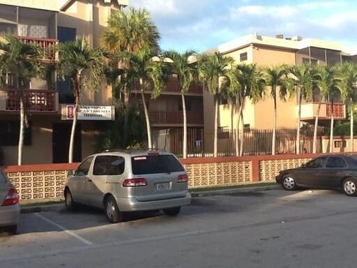 2175 NE 169TH ST APT 209, NORTH MIAMI BEACH, FL 33162 - Image a2a7da7070445c8e3292e3d1feff553d/3328890818