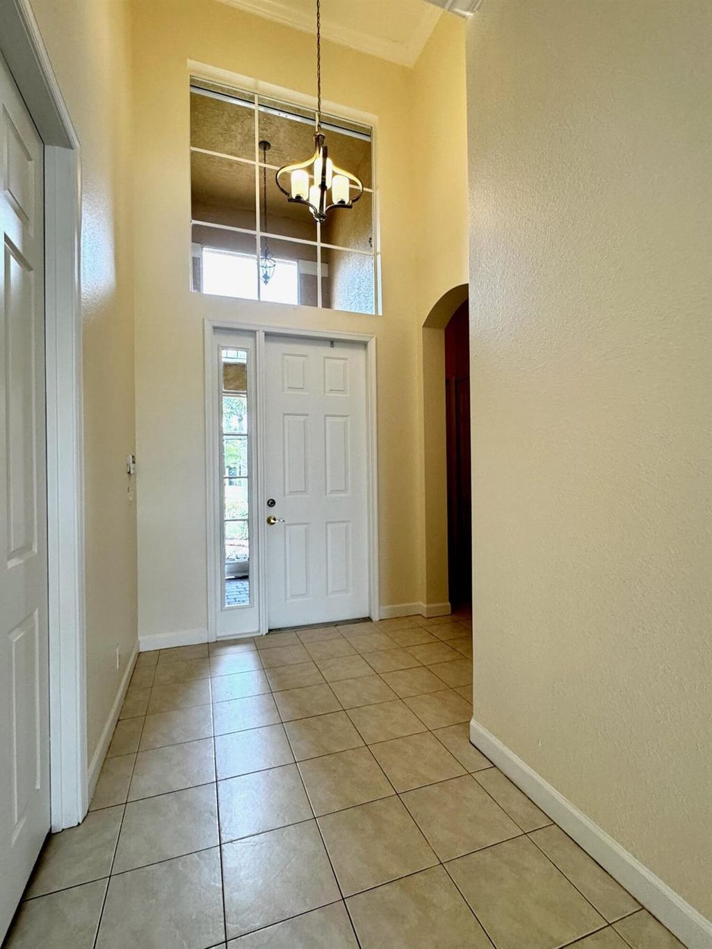 Photo of 329 NW Somerset Circle, Port Saint Lucie, FL 34983 (MLS # R11107945)