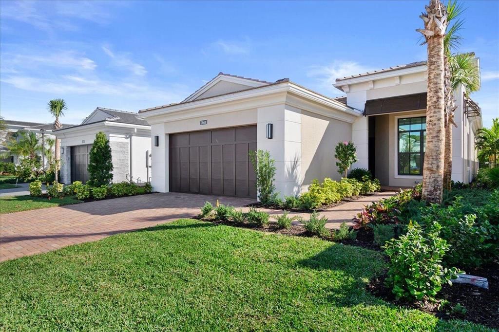 Photo of 13501 Artisan Circle Circle, Palm Beach Gardens, FL 33418 (MLS # R10881673)