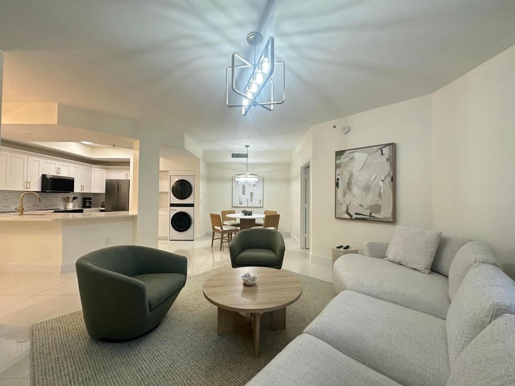 Photo of 630 S Sapodilla Avenue #110, West Palm Beach, FL 33401 (MLS # B26019210)