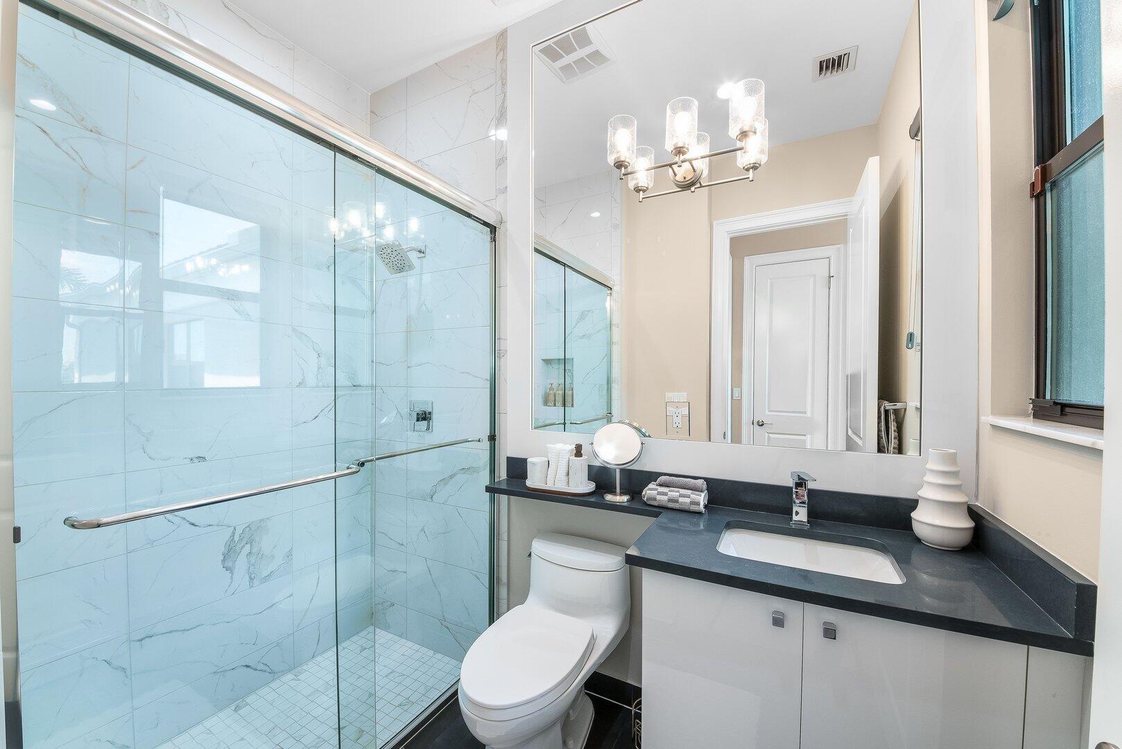 VALENCIA GRAND - Residential