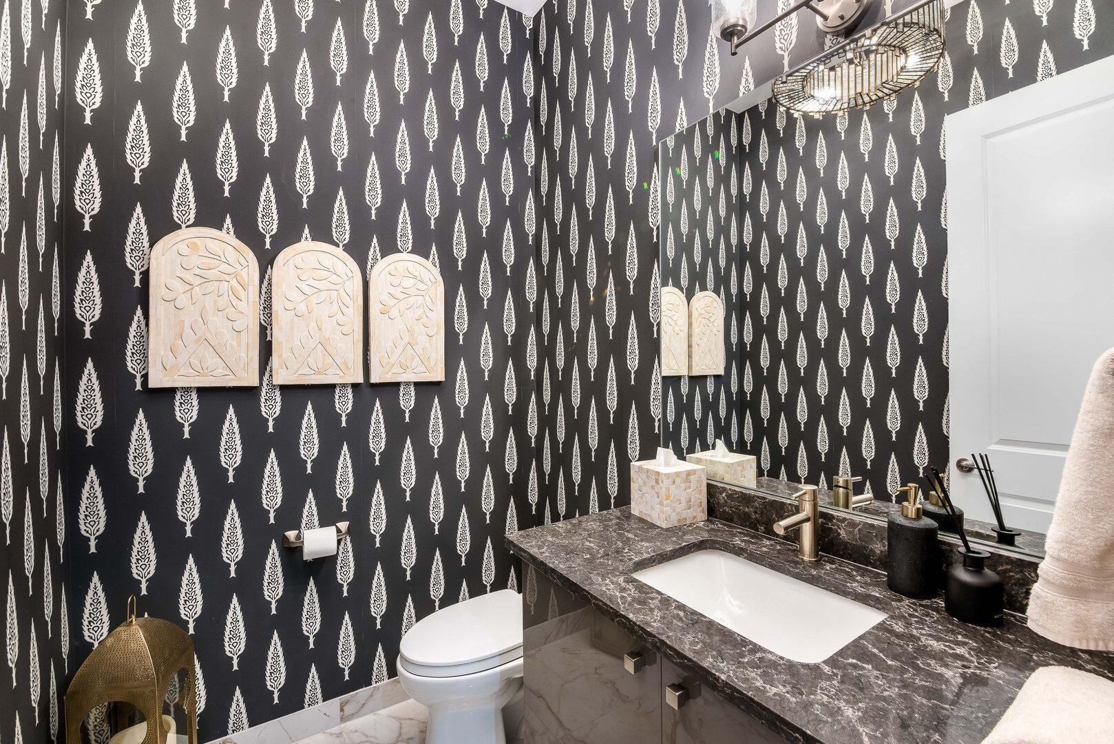 VALENCIA GRAND - Residential