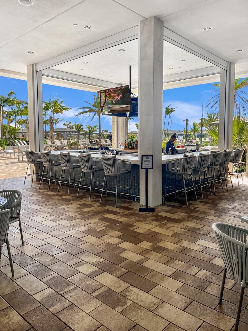 VALENCIA GRAND - Residential