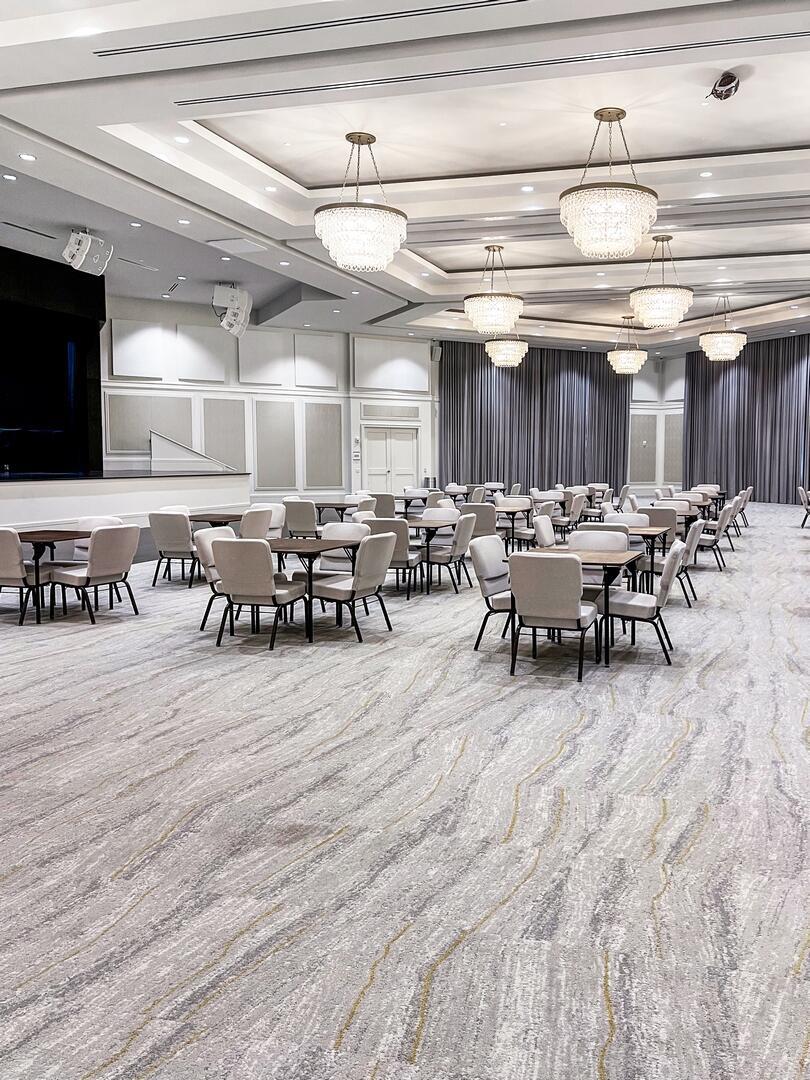 VALENCIA GRAND - Residential