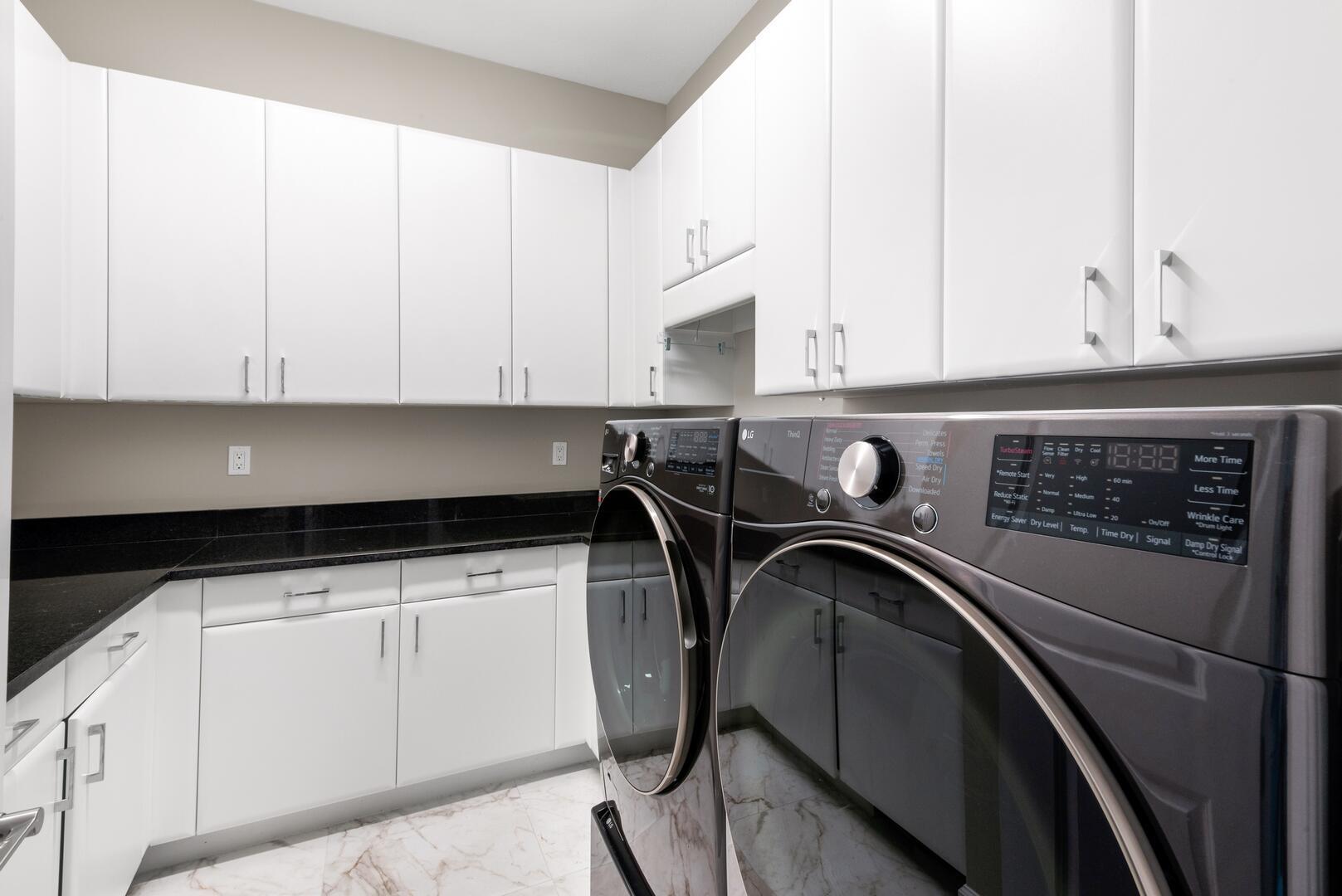 VALENCIA GRAND - Residential