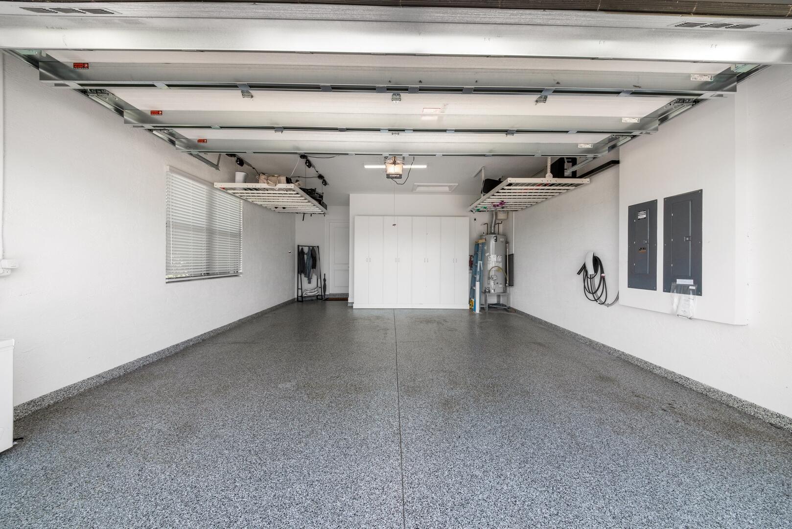 VALENCIA GRAND - Residential