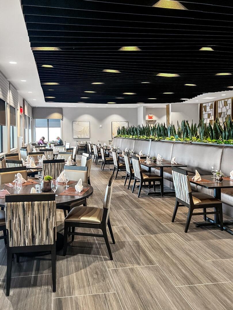 VALENCIA GRAND - Residential