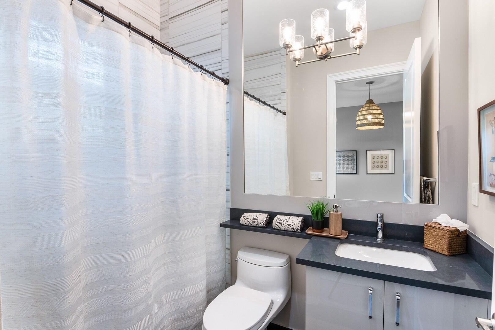 VALENCIA GRAND - Residential