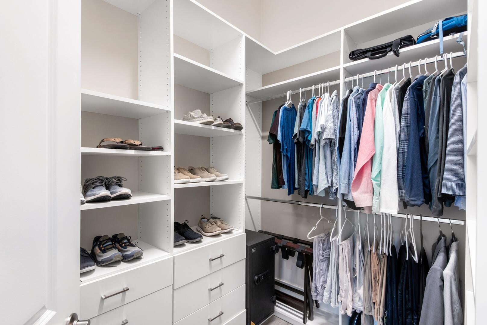 VALENCIA GRAND - Residential