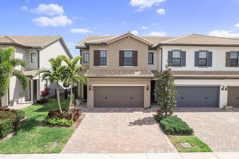 4822 Jumping Way Lake Worth FL 33467