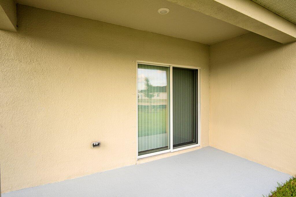 VERANO SOUTH PUD 1 - POD G - PLAT NO. 1 - Residential