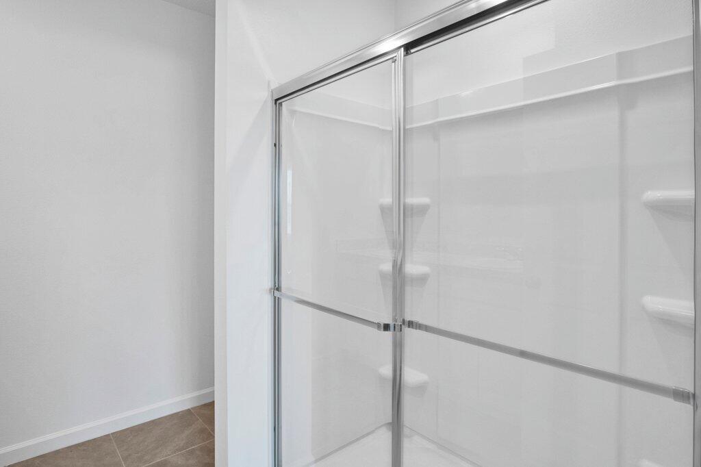 VERANO SOUTH PUD 1 - POD G - PLAT NO. 1 - Residential