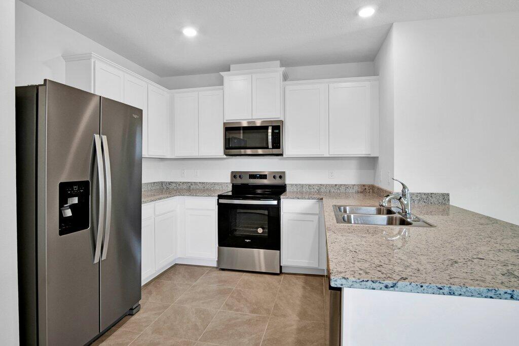 VERANO SOUTH PUD 1 - POD G - PLAT NO. 1 - Residential