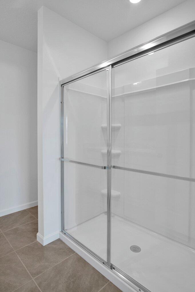 VERANO SOUTH PUD 1 - POD G - PLAT NO. 1 - Residential