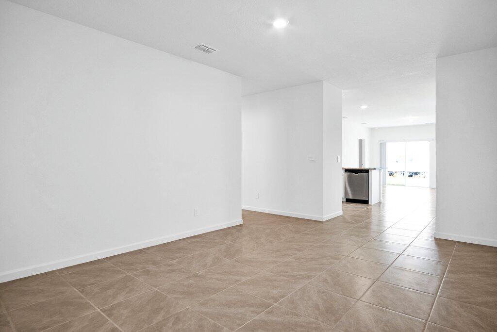VERANO SOUTH PUD 1 - POD G - PLAT NO. 1 - Residential