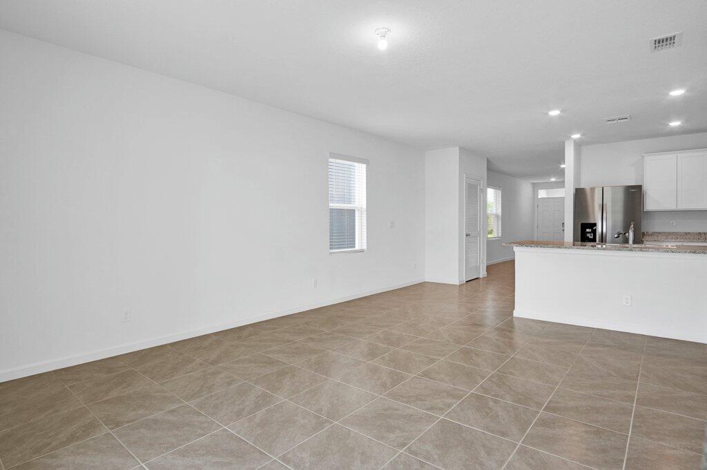 VERANO SOUTH PUD 1 - POD G - PLAT NO. 1 - Residential