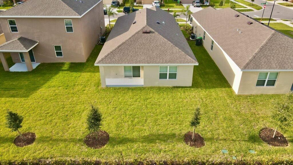 Photo of 12341 SW Nettuno Way, Port Saint Lucie, FL 34987 (MLS # B26023984)