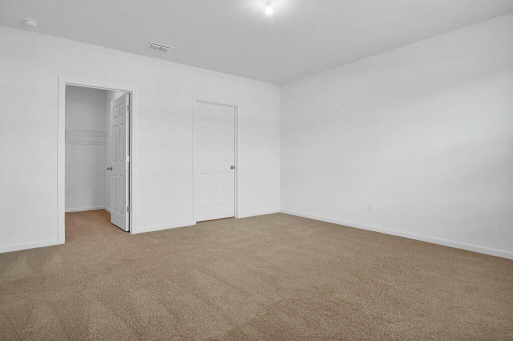 VERANO SOUTH PUD 1 - POD G - PLAT NO. 1 - Residential