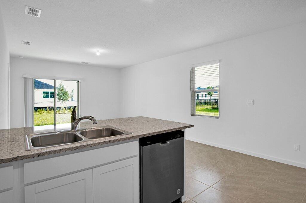 VERANO SOUTH PUD 1 - POD G - PLAT NO. 1 - Residential