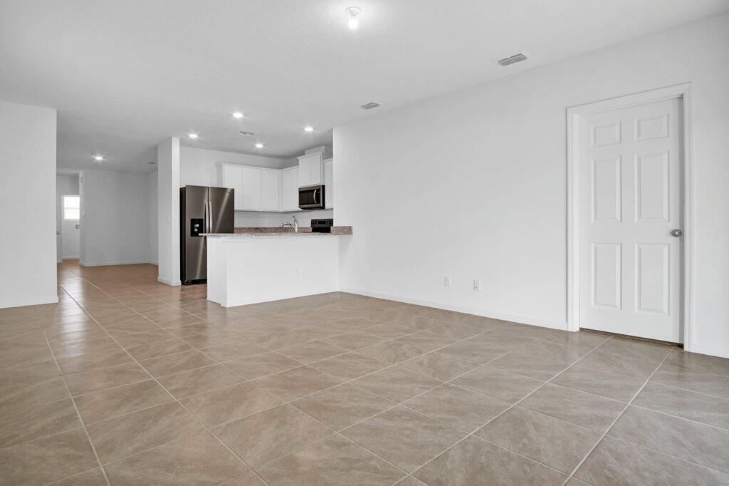VERANO SOUTH PUD 1 - POD G - PLAT NO. 1 - Residential