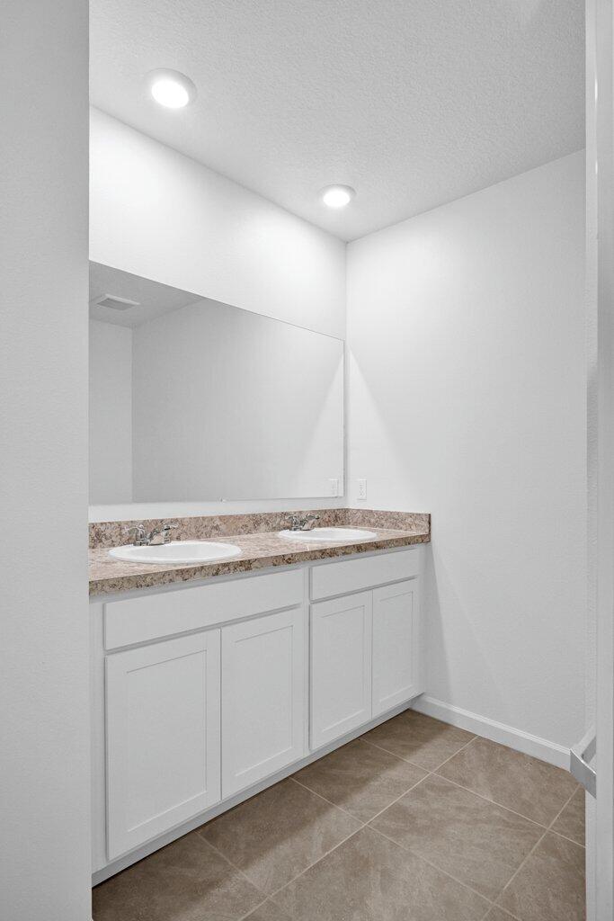 VERANO SOUTH PUD 1 - POD G - PLAT NO. 1 - Residential