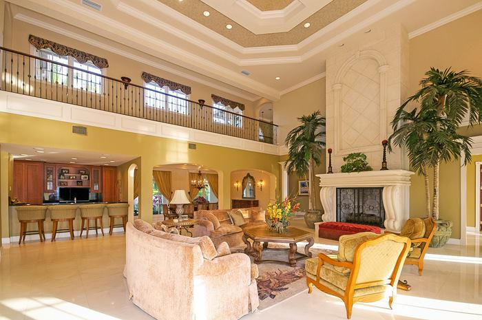 DELRAY BCH SHORES - Residential